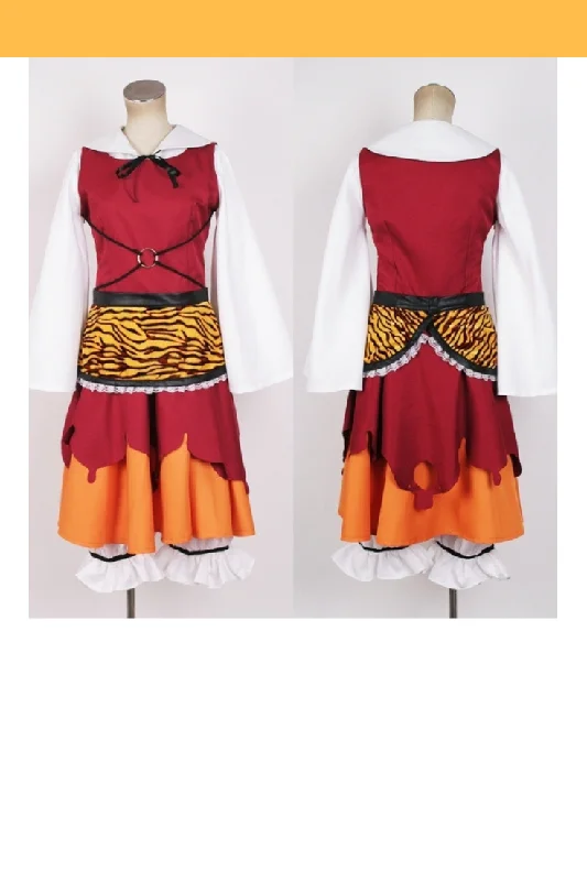 Fantastic Deals Touhou Project Undefined Fantastic Object Shou Toramaru Cosplay Costume Fantastic Deals Touhou Project Undefined Fantastic Object Shou Toramaru Cosplay Costume