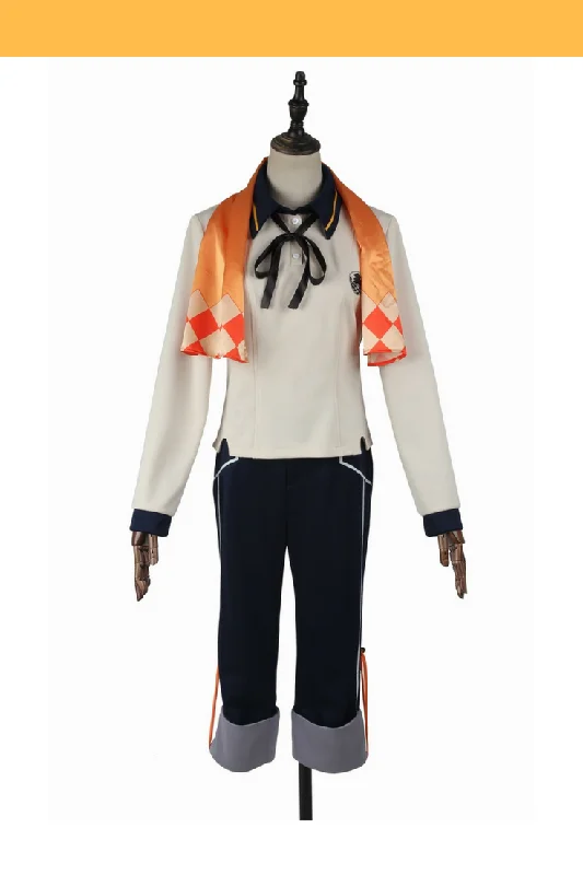 Lowest Prices Touken Ranbu Hakata Toushirou Uchiban Cosplay Costume