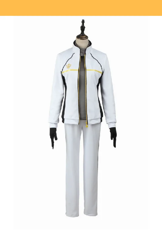Must-Have Deals Touken Ranbu Higekiri Uchiban Cosplay Costume