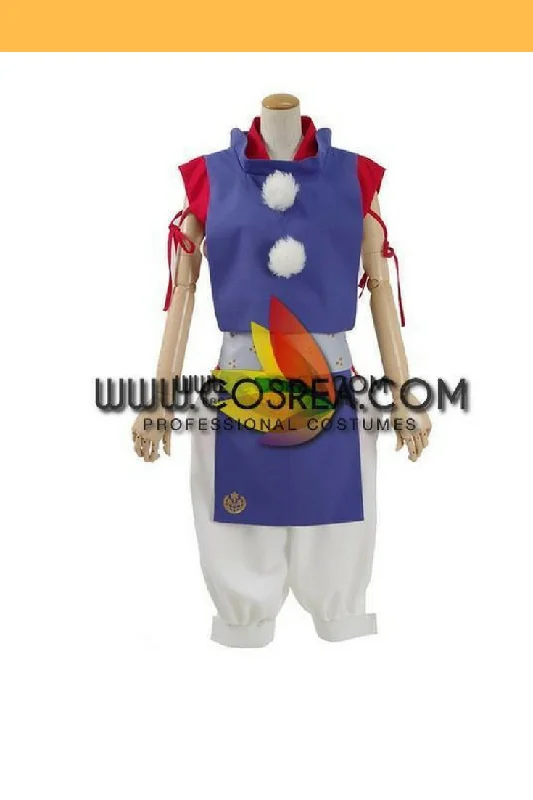 Special Savings Touken Ranbu Imanotsurugi Cosplay Costume