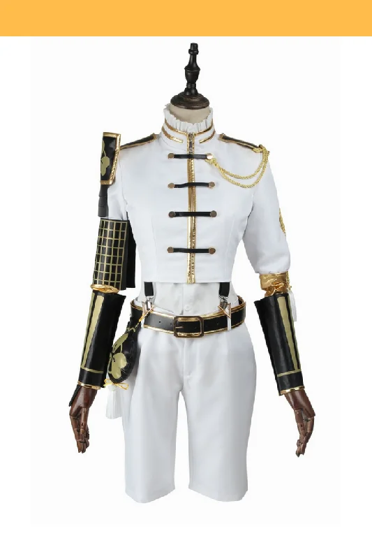 Big Savings Touken Ranbu Monoyoshi Sadamune Cosplay Costume