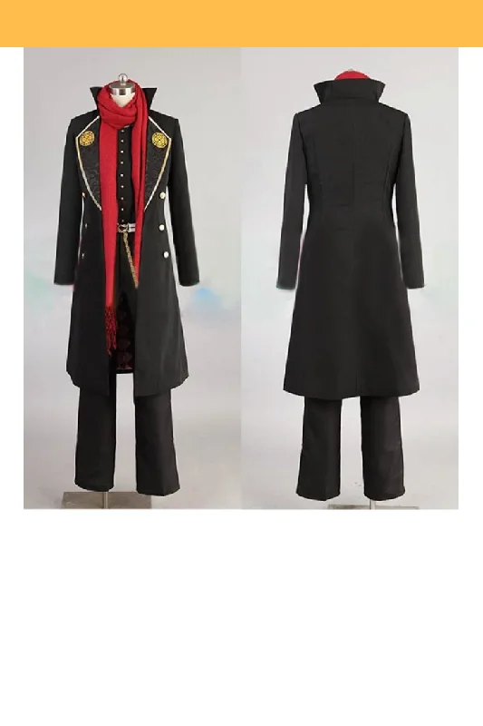 Deep Savings Touken Ranbu Online Kashuu Kiyomitsu Cosplay Costume