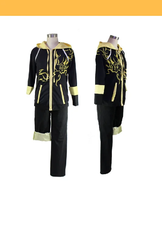 Great Bargain Touken Ranbu Online Shishiou Cosplay Costume