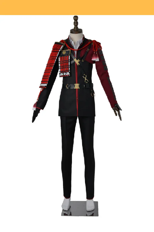 Mega Sale Touken Ranbu Ookanehira Cosplay Costume