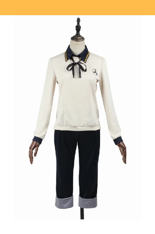 Shop Now Touken Ranbu Toushirou Uchiban Cosplay Costume