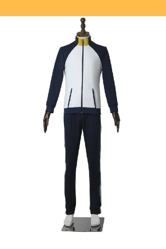 Special Buy Touken Ranbu Uguisumaru Uchiban Cosplay Costume