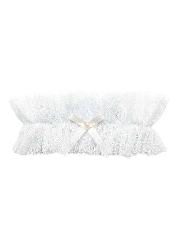 Year-End Clearance Fairytale Couture Garter
