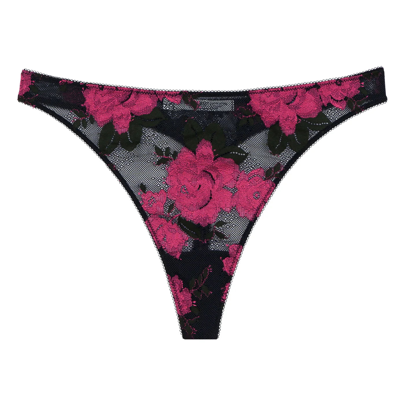 Deep Discounts Underprotection Sophia Thong