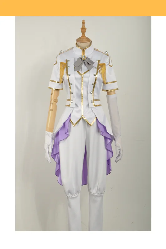 Lowest Price Uta No Prince Sama Ai Mikaze Cosplay Costume