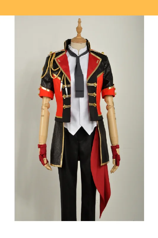 New Deal Uta No Prince Sama Otoya Ittoki Cosplay Costume