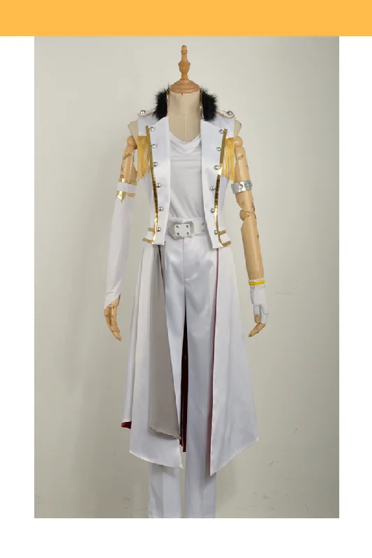 Epic Value Uta No Prince Sama Ranmaru Kurosaki Cosplay Costume