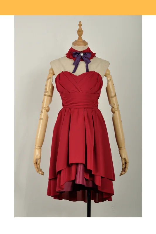 Exclusive Deal Uta No Prince Sama Ren Jinguji Cosplay Costume