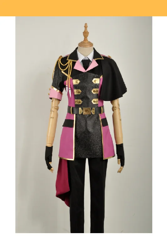 Extra Discount Uta No Prince Sama Syo Kurusu Cosplay Costume