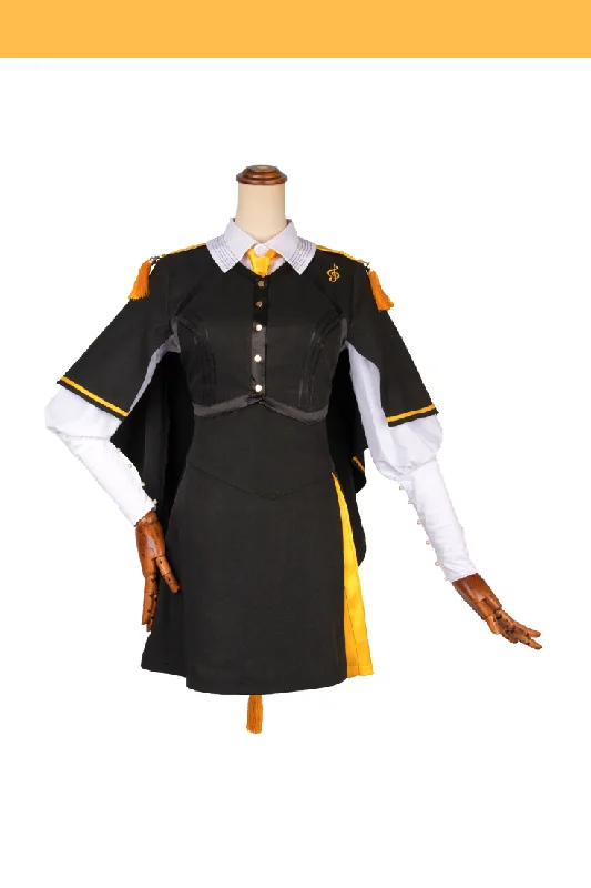 Weekend Offers That Please Vocaloid BV Family Rin Cosplay Costume