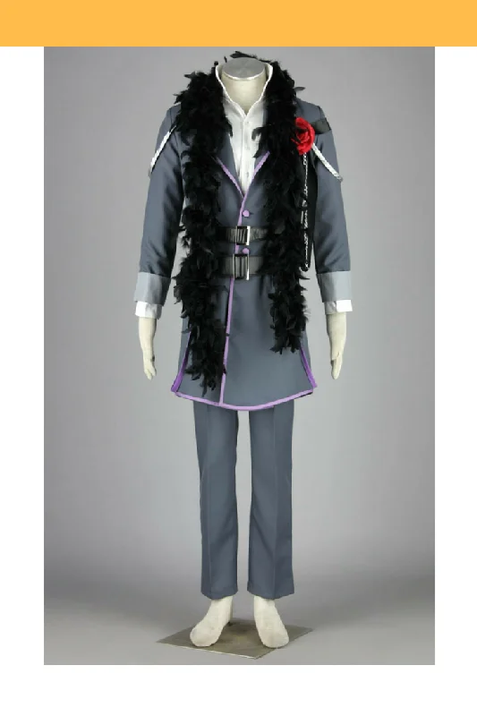 Weekend Deals That Amaze Vocaloid Gackpoid Bad End Night Cosplay Costume