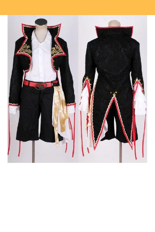 Best Bargains Vocaloid Len Kagamine Sandplay Singing Of The Dragon Cosplay Costume