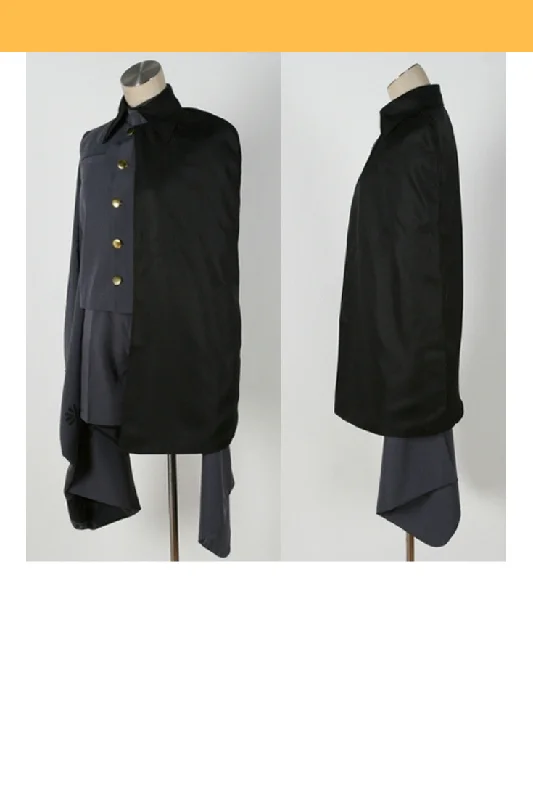 Bonus Savings Vocaloid Len Kagamine Senbon Zakura Cosplay Costume