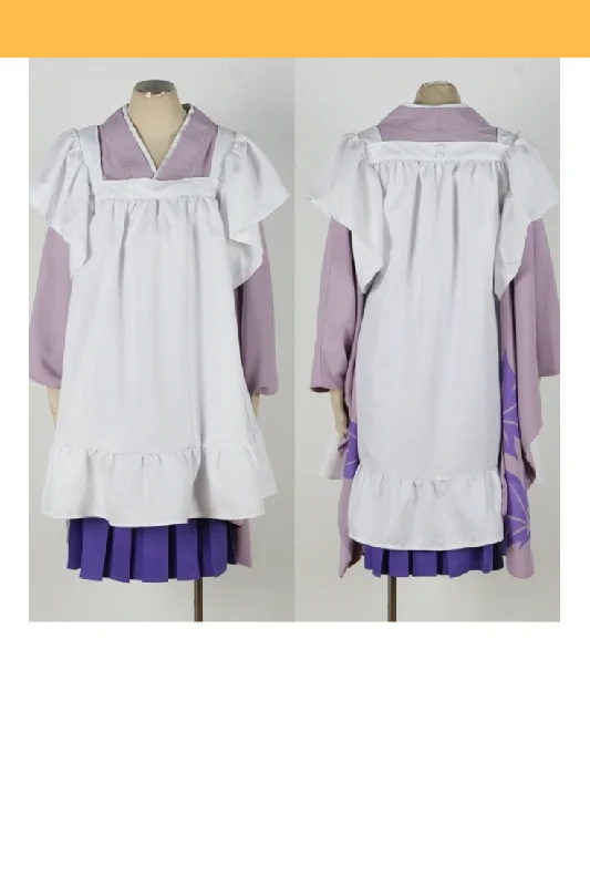 Crazy Deals Vocaloid Luka Megurine Senbon Zakura Cosplay Costume
