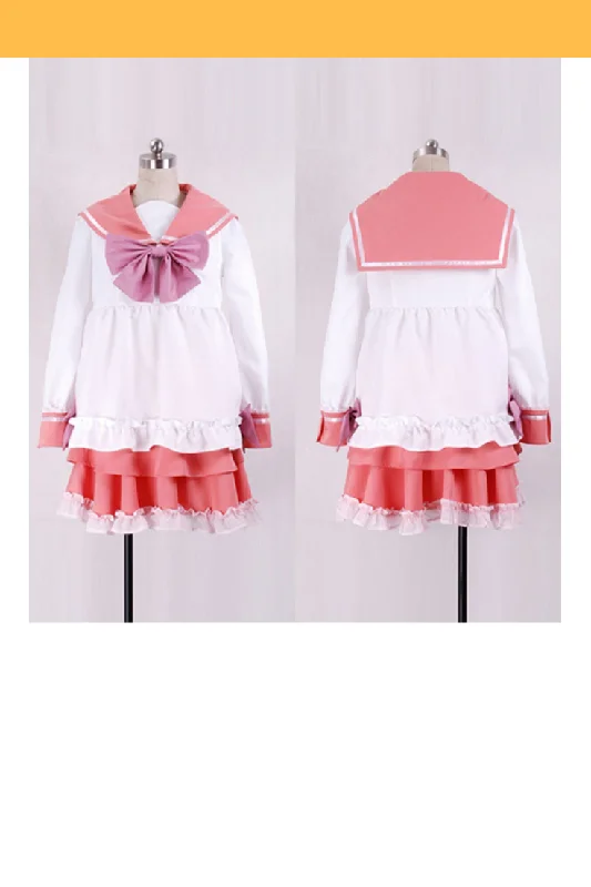 Massive Deals Vocaloid Miku Lots of Laugh Cosplay Costume