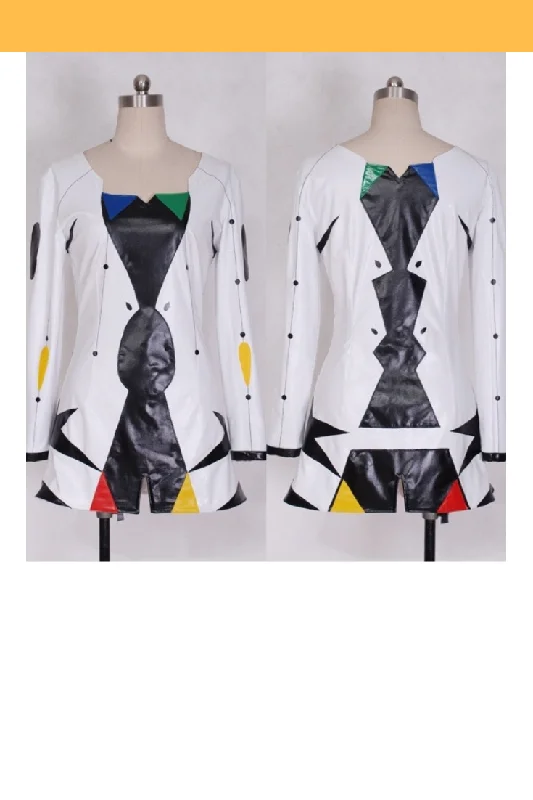 Price Rollback Vocaloid Miku Tell Your World Cosplay Costume