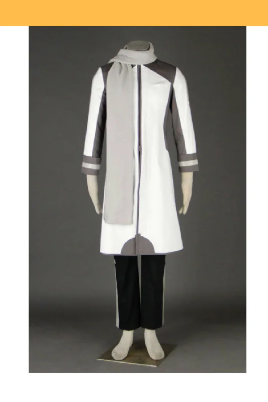 Unmissable Offer Vocaloid Shinoito Cosplay Costume