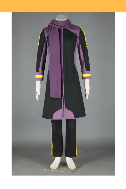 Exclusive Deal Vocaloid Taito Cosplay Costume