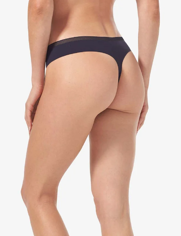 One-Day Only Women's Air Thong