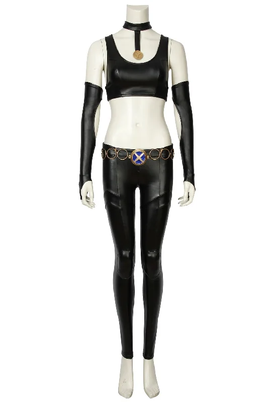 Anniversary Sale X 23 X Men Bishouju Version Cosplay Costume