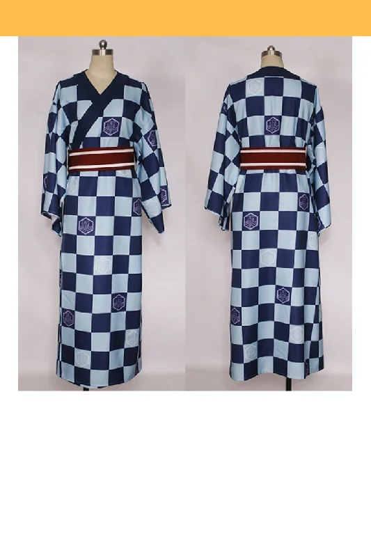 Savings Spectacular Yowamushi Pedal Hakone Academy Summer Yutaka Cosplay Costume