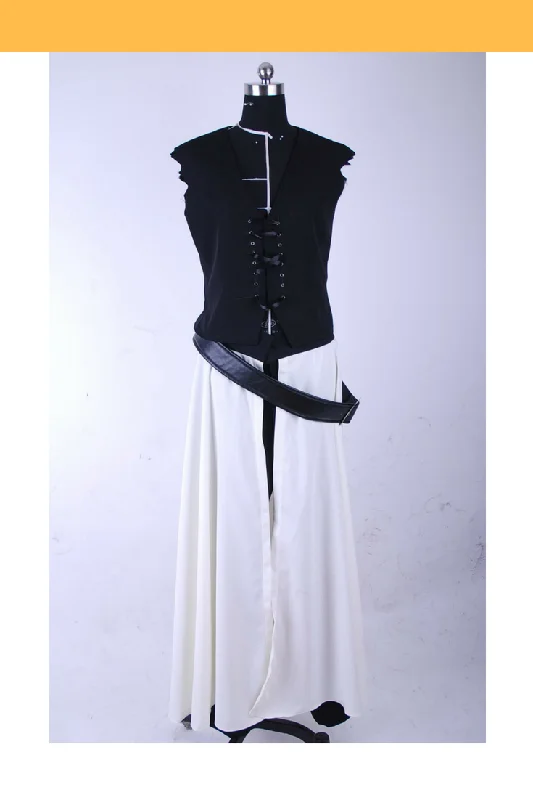 Savings Event Yu Yu Hakusho Kuronue Cosplay Costume