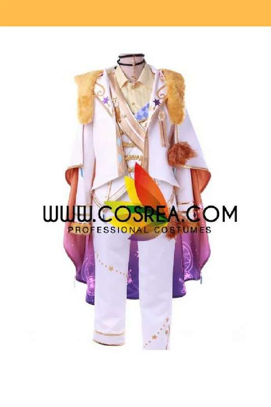 Savings Alert Yume 100 Prince Hercules Cosplay Costume