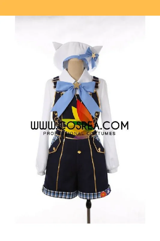 Best Bargains Yume 100 Prince Procyon Cosplay Costume