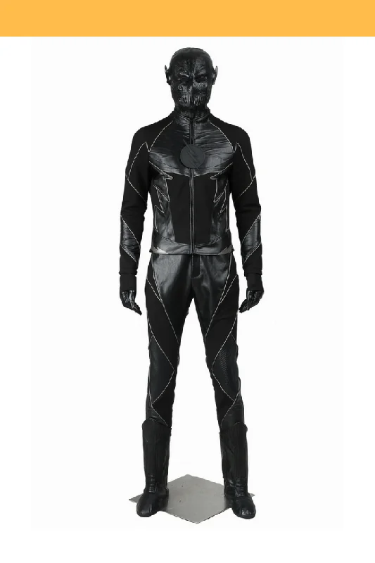 Online Deal Zoom Season 2 Cosplay Costume