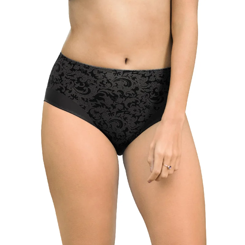 Super Deal Anita Comfort Ancona Women`s High-waist Brief
