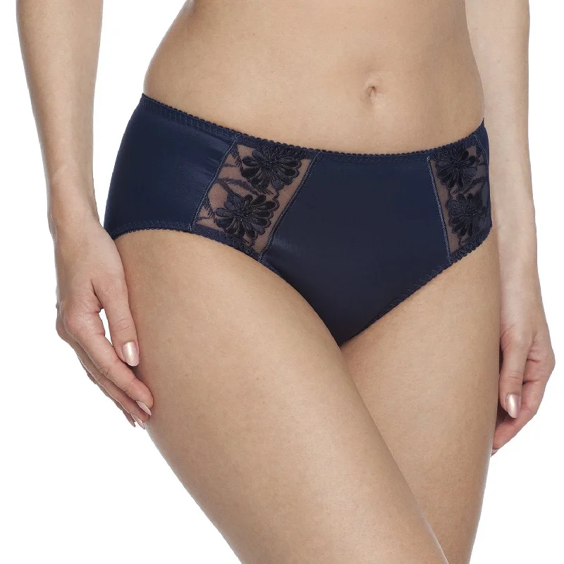 Sale Event Anita Comfort Safina Women`s High-waist Brief