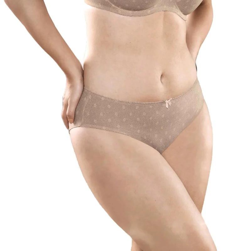 The Best Prices Anita Comfort Versailles Women`s Brief