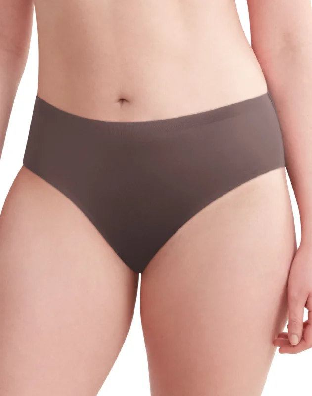 Savings Galore Bali Womens Comfort Revolution EasyLite Hipster