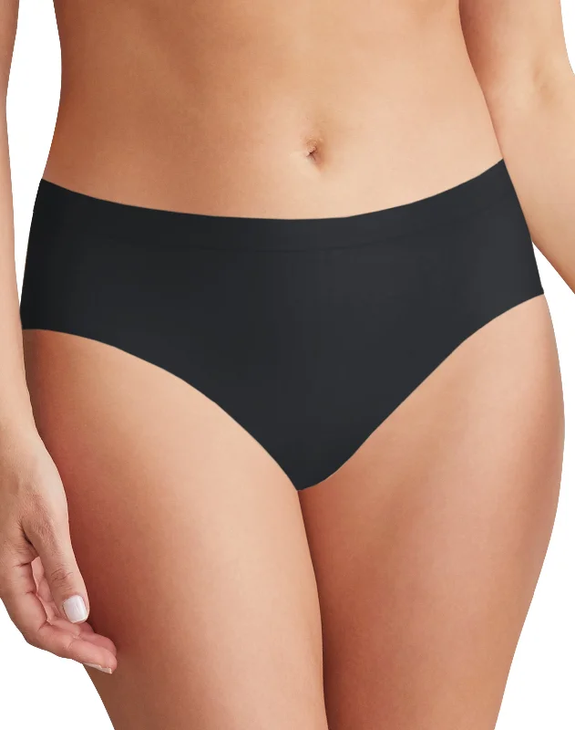 Daily Specials Bali Womens Comfort Revolution Easylite Seamless Hipster