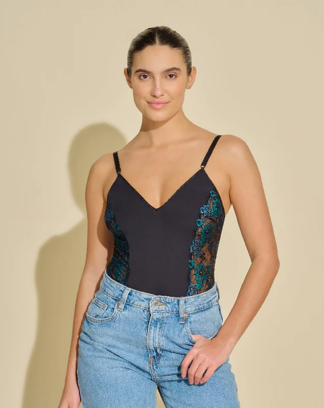 Overstock Sale Bodysuit
