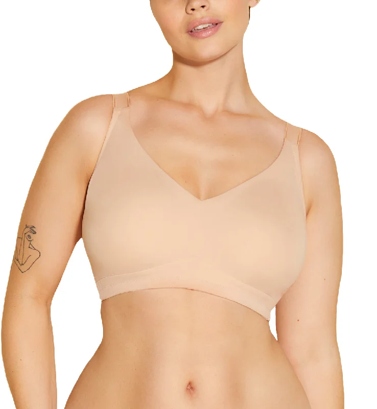 Friends and Family Sale Cosabella Free Cut Micro SUPER CURVY Sweetie Bralette (FRECM1313) - Sette Friends and Family Sale Cosabella Free Cut Micro SUPER CURVY Sweetie Bralette (FRECM1313) - Sette