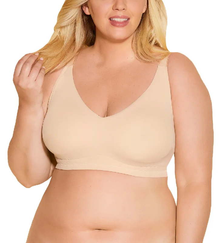 Loyalty Reward Cosabella Free Cut Micro ULTRA CURVY Sweetie Bralette (FRECM1311) - Sette Loyalty Reward Cosabella Free Cut Micro ULTRA CURVY Sweetie Bralette (FRECM1311) - Sette