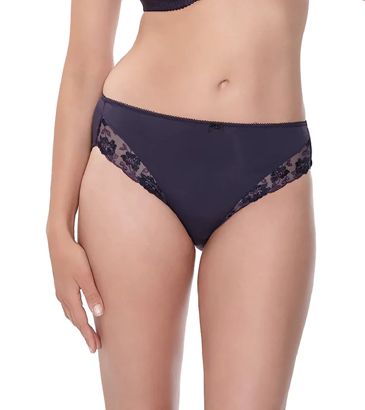 Huge Savings Fantasie Women`s Grace Brief