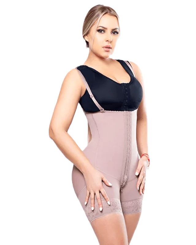 Weekend Savings Delight Final Sale Clearance Delie Fajas High Compression - Ultra Enhancement Strapless Girdle Hip Hugger Weekend Savings Delight Final Sale Clearance Delie Fajas High Compression - Ultra Enhancement Strapless Girdle Hip Hugger