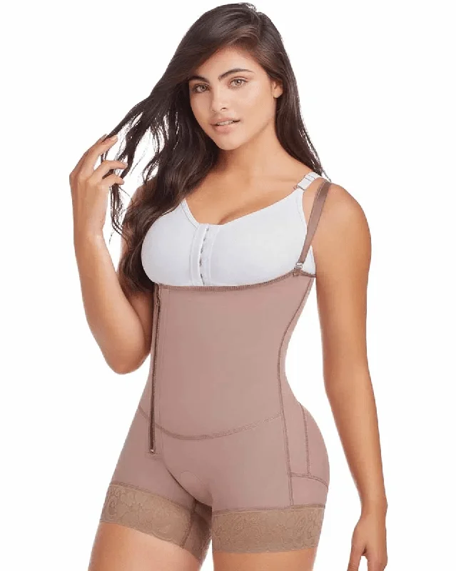 Weekend Deals That Thrill Final Sale Clearance Delie Fajas Strapless Short Shapewear Weekend Deals That Thrill Final Sale Clearance Delie Fajas Strapless Short Shapewear