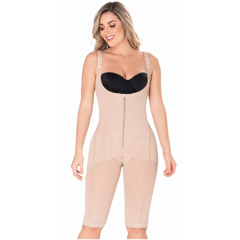 Weekend Specials to Indulge In Final Sale Clearance Diane & Geordi Tummy Control Butt Lifter Bodyshaper Capri Weekend Specials to Indulge In Final Sale Clearance Diane & Geordi Tummy Control Butt Lifter Bodyshaper Capri
