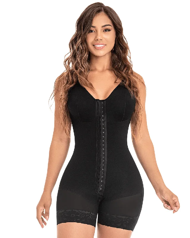 Weekend Offers That Please Final Sale Clearance Fajas M&D Mid Thigh Body Shaper for Women Weekend Offers That Please Final Sale Clearance Fajas M&D Mid Thigh Body Shaper for Women