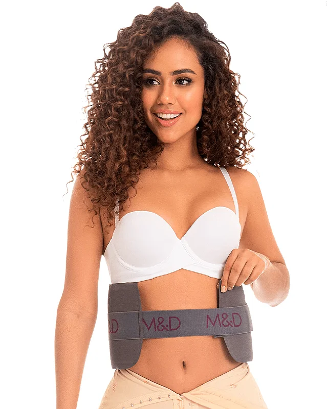 Weekend Offers That Delight Final Sale Clearance Fajas M & D Post-Op Anatomical Waist Shaper for Women Weekend Offers That Delight Final Sale Clearance Fajas M & D Post-Op Anatomical Waist Shaper for Women