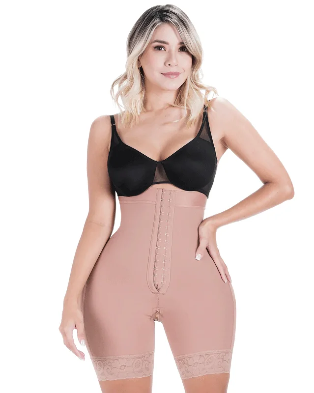 Weekend Discounts to Enjoy Final Sale Clearance Fajas Sonryse Fajas Colombianas Tummy Control Butt Lifting Shapewear Shorts Weekend Discounts to Enjoy Final Sale Clearance Fajas Sonryse Fajas Colombianas Tummy Control Butt Lifting Shapewear Shorts