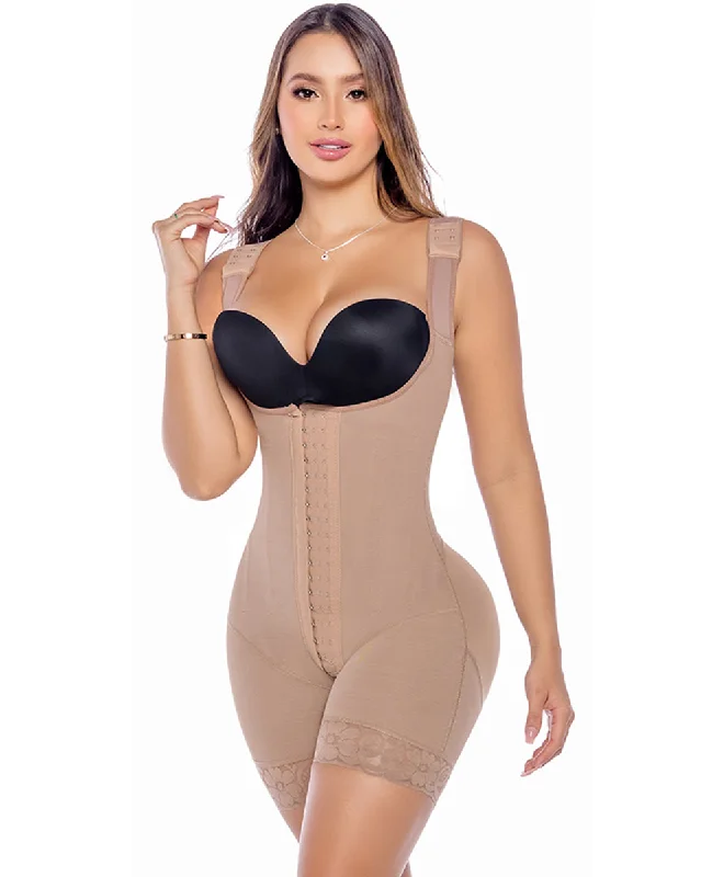 Weekend Savings Extravaganza Final Sale Clearance Fiorella Butt Lifter Hip Hugger Post Surgery Partum Fajas Colombianas Reductoras Moldeadoras Weekend Savings Extravaganza Final Sale Clearance Fiorella Butt Lifter Hip Hugger Post Surgery Partum Fajas Colombianas Reductoras Moldeadoras