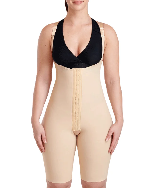 Weekend Bargains to Love Final Sale Clearance Marena Compression Bodysuit For Bbl Fat Transfer Weekend Bargains to Love Final Sale Clearance Marena Compression Bodysuit For Bbl Fat Transfer